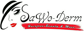 SaWo-Derm